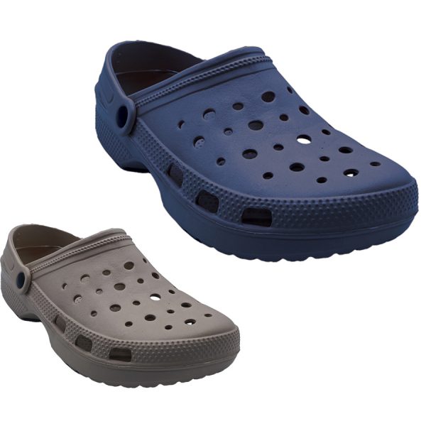 ΣΑΜΠΟ ΓΥΝΑΙΚΕΙΟ /No.38 /2ΧΡΩΜ