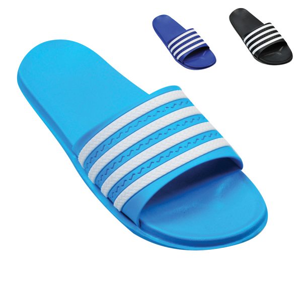 ΣΑΓΙΟΝΑΡΑ ΕΦΗΒΙΚΗ ΡΙΓΕ No36-41 /ΣΥΣΚ24