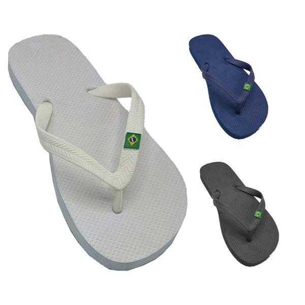 ΣΑΓΙΟΝΑΡΑ ΑΝΔΡΙΚΗ Νο 41 2ΧΡΩΜ