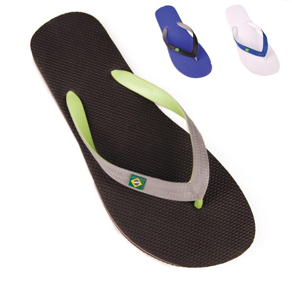 ΣΑΓΙΟΝΑΡΑ ΑΝΔΡΙΚΗ Νο 43 3ΧΡΩΜ