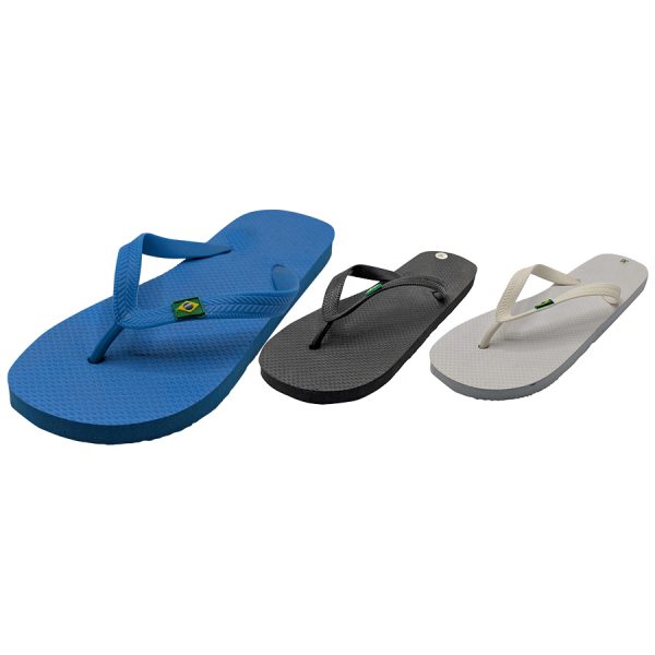 ΣΑΓΙΟΝΑΡΑ ΓΥΝΑΙΚΕΙΑ Νο 37 2ΧΡΩΜ