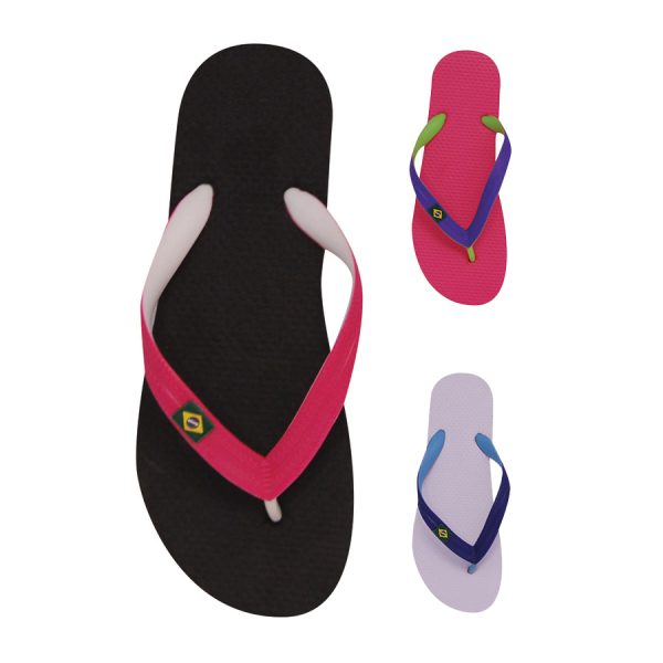 ΣΑΓΙΟΝΑΡΑ ΓΥΝΑΙΚΕΙΑ Νο 41 2ΧΡΩΜ