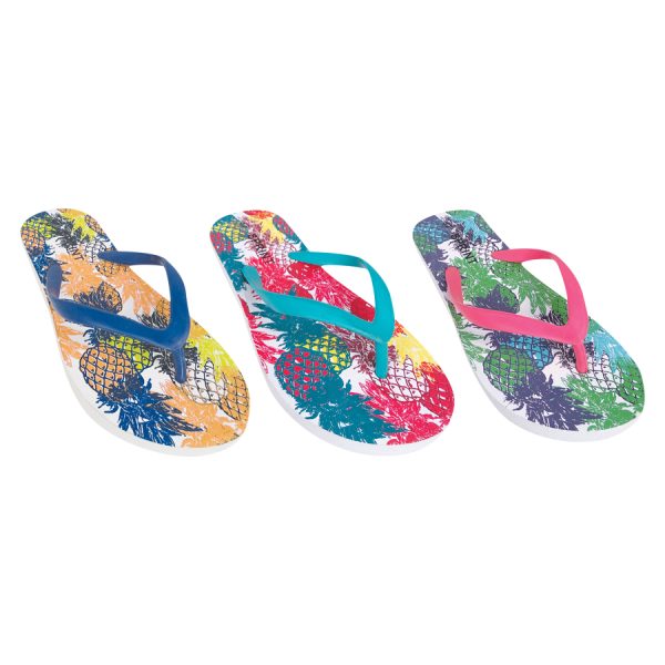 ΣΑΓΙΟΝΑΡΑ ΓΥΝΑΙΚΕΙΑ ΑΝΑΝΑΣ 3ΧΡΩΜ /No36-41 /ΣΥΣΚ36