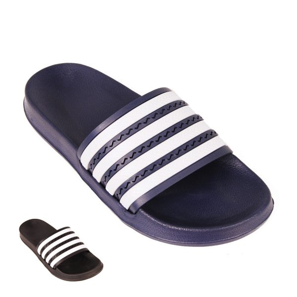 ΠΑΝΤΟΦΛΑ ΑΝΔΡ. No.41 2ΧΡΩΜΑΤΑ