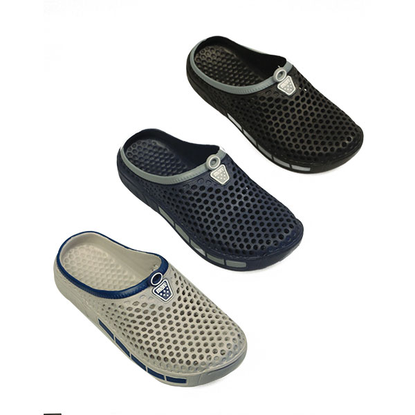 BEACH SLIPPERS