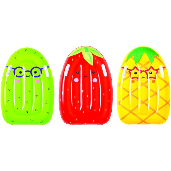 ΣΑΝΙΔΑ "42049" ΦΟΥΣΚ. 3ΣΧΕΔΙΑ /84Χ56ΕΚ