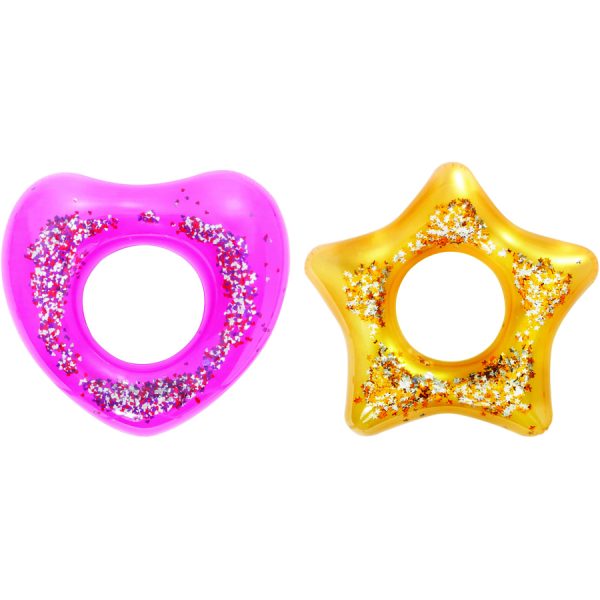 ΣΩΣΙΒΙΟ "36141" ΦΟΥΣΚ. ΚΑΡΔΙΑ-ΑΣΤΕΡΙ /91ΕΚ