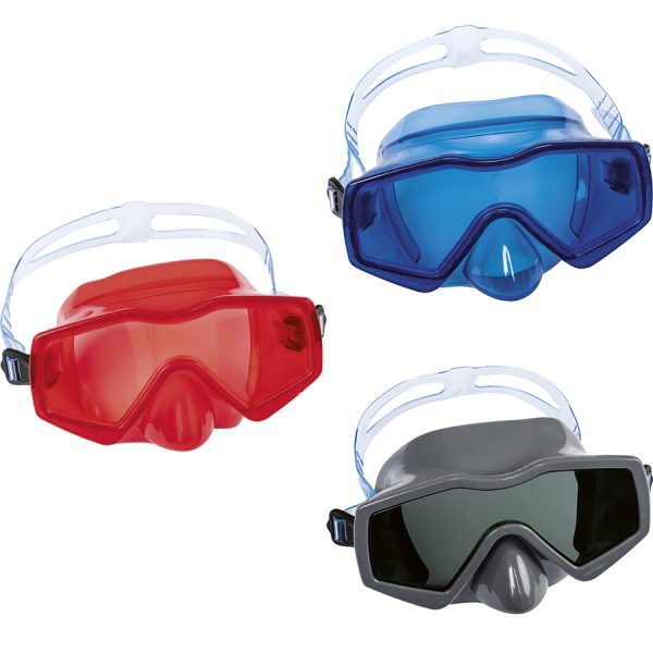 ΜΑΣΚΑ ΘΑΛΑΣΣΗΣ 22056