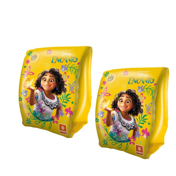 ΜΠΡΑΤΣΑΚΙΑ 16939 ENCANTO 2-6ΕΤΗ