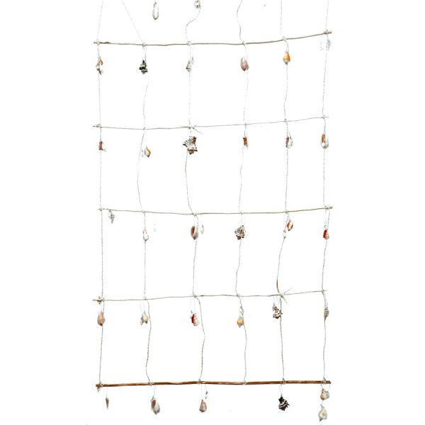 ΚΡΕΜΑΣΤΟ ΚΟΧΥΛΙΑ /90Χ180ΕΚ