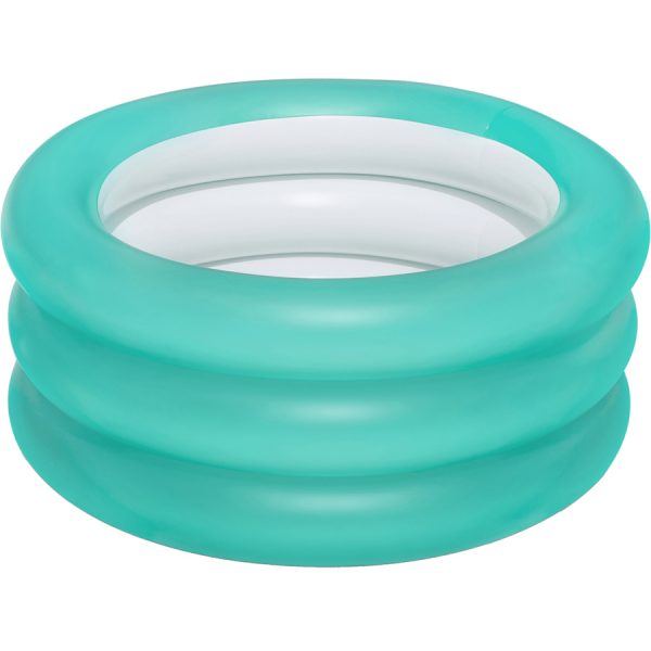 FLOATING POOL /70Χ30CM