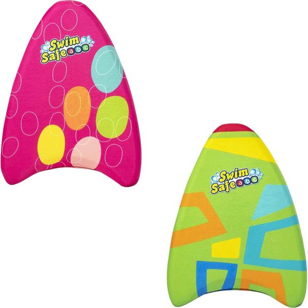 AQUASTAR FABRIC KICKBOARD /3-6