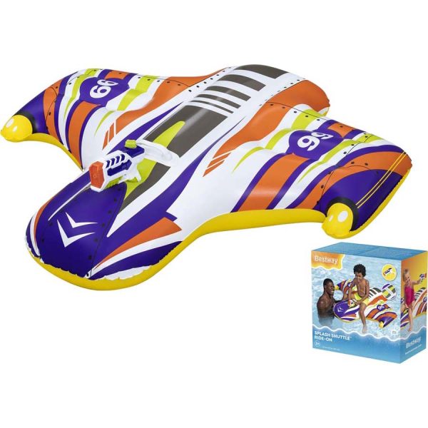 ΣΩΣΙΒΙΟ ΦΟΥΣΚΩΤΟ ΥΠΟΒΡΗΧΙΟ '41503' /1,17X1,07ΕΚ