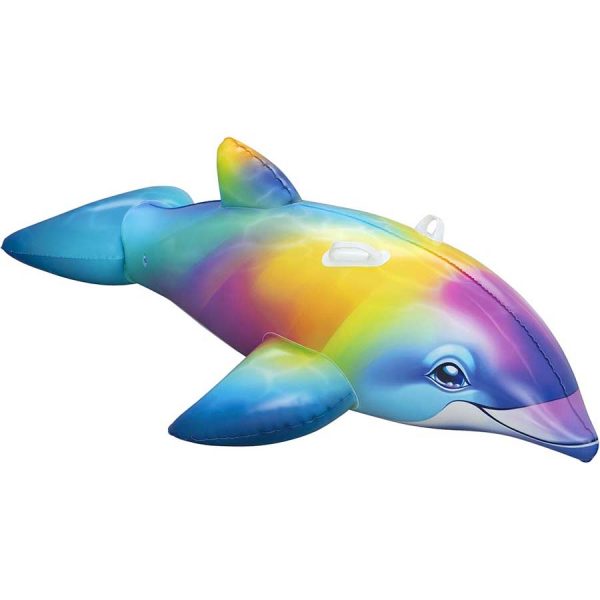 ΦΟΥΣΚΩΤΟ ΔΕΛΦΙΝΙ '41541' /1,68X66EK