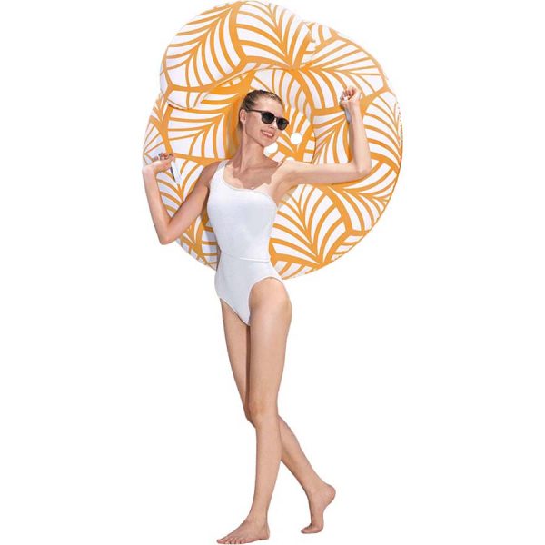 COMFORT SWIM TUBE /1,18X1,17CM