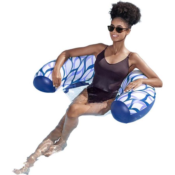 SUMMER CHAIR /1,19Χ67,5CM