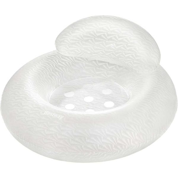 MOON DUST SWIM TUDE /1,07CM