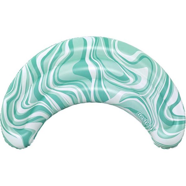 POLL FLOAT /80Χ48CM