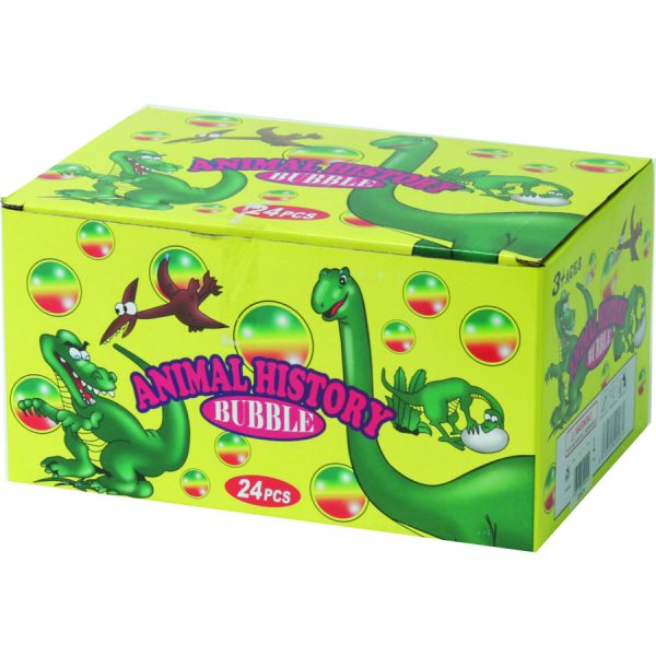 ΠΑΙΧΝΙΔΙ ΣΑΠΟΥΝΑΔΑ ΓΙΑ ΦΟΥΣΚΕΣ ΔΙΑΦ.ΣΧΕΔΙΑ /11ΕΚ /ΣΥΣΚ24