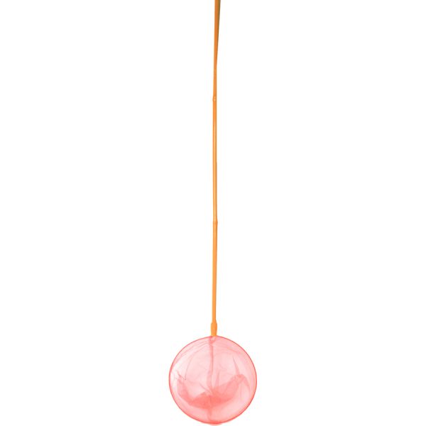 ΑΠΟΧΗ ΔΙΑΦ.ΧΡΩΜΑΤΑ /90Χ20ΕΚ /ΣΥΣΚ10