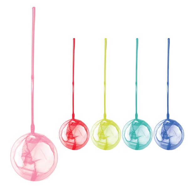 ΑΠΟΧΗ ΔΙΑΦ.ΧΡΩΜΑΤΑ /50Χ20ΕΚ /ΣΥΣΚ10