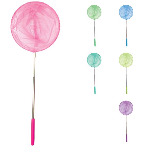 ΑΠΟΧΗ ΔΙΑΦ.ΧΡΩΜΑΤΑ /65Χ20ΕΚ /ΣΥΣΚ10