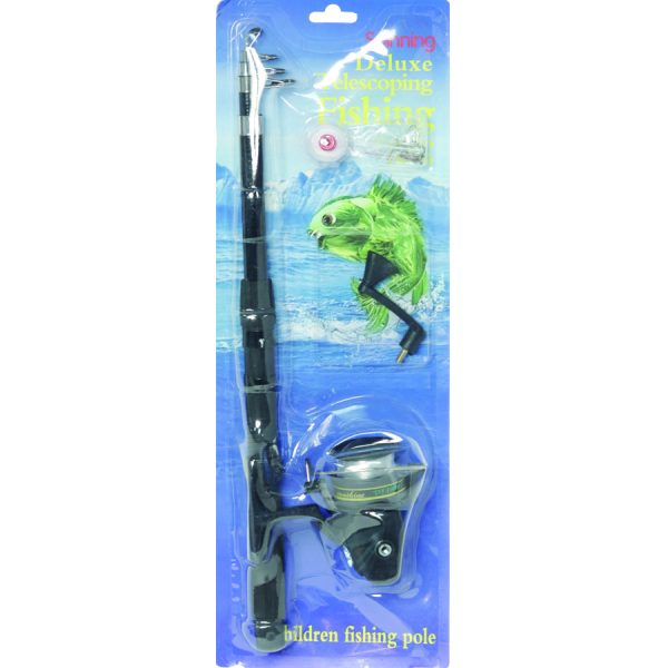 ΚΑΛΑΜΙ ΨΑΡΕΜΑΤΟΣ