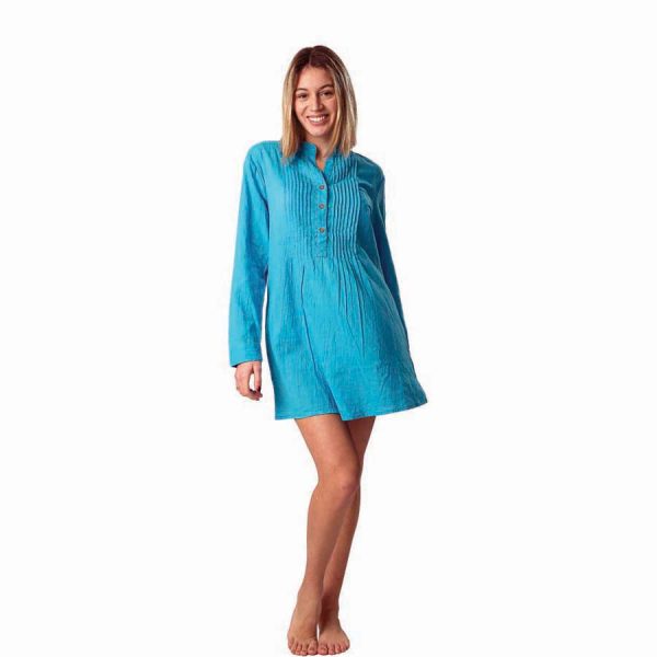 ΚΑΦΤΑΝΙ ΒΑΜΒΑΚ. ΤΙΡΚΟΥΑΖ /ONE SIZE