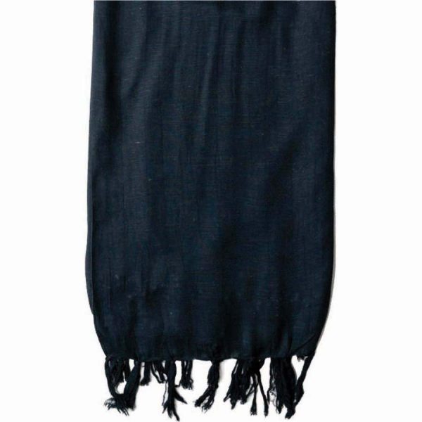 ΠΑΡΕΟ ΚΟΝΤΟ ΜΑΥΡΟ /ΣΥΣΚ10