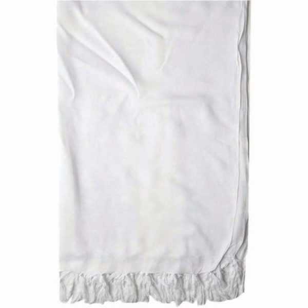 ΠΑΡΕΟ ΚΟΝΤΟ ΛΕΥΚΟ /ΣΥΣΚ10