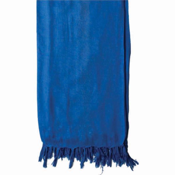 ΠΑΡΕΟ ΚΟΝΤΟ ΣΚΟΥΡΟ ΜΠΛΕ /ΣΥΣΚ10