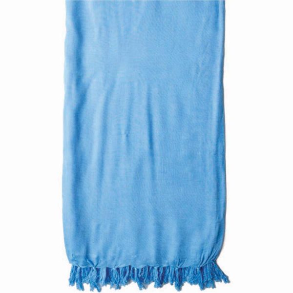 ΠΑΡΕΟ ΚΟΝΤΟ ΓΑΛΑΖΙΟ /ΣΥΣΚ10