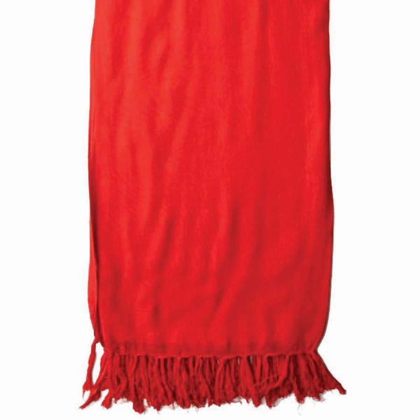 ΠΑΡΕΟ ΚΟΝΤΟ ΚΟΚΚΙΝΟ /ΣΥΣΚ10