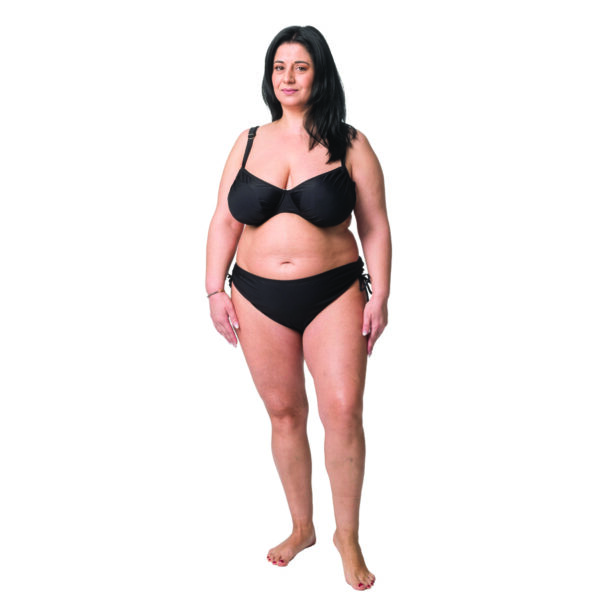 SWIMSUIT WOMEN /No.S-XL