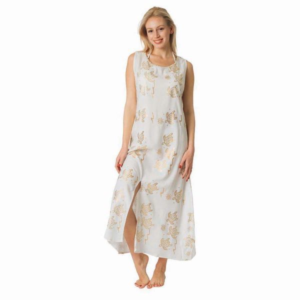 ΦΟΡΕΜΑ ΒΑΜΒ. ΜΕ ΧΕΛΩΝΑΚΙΑ ΛΕΥΚΟ