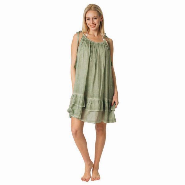 ΦΟΡΕΜΑ ΤΙΡΑΝΤΑΚΙ ΧΑΚΙ