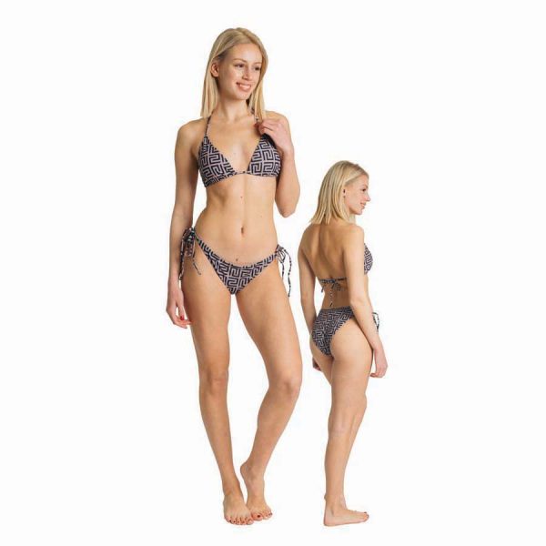 ΜΑΓΙΟ ΣΕΤ ΓΥΝΑΙΚΕΙΟ /No S-XL /ΣΥΣΚ6