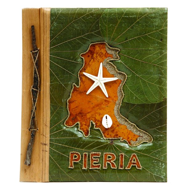 MAN SWIMCOAT  No S-XL