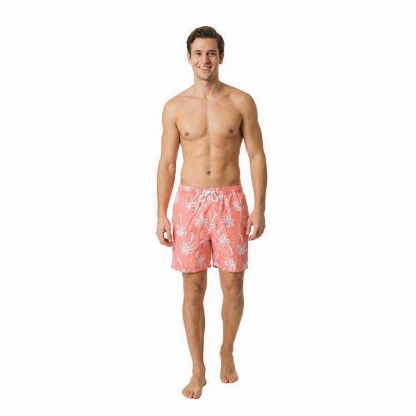 MEN BEACH SHORTS  No M-XXL