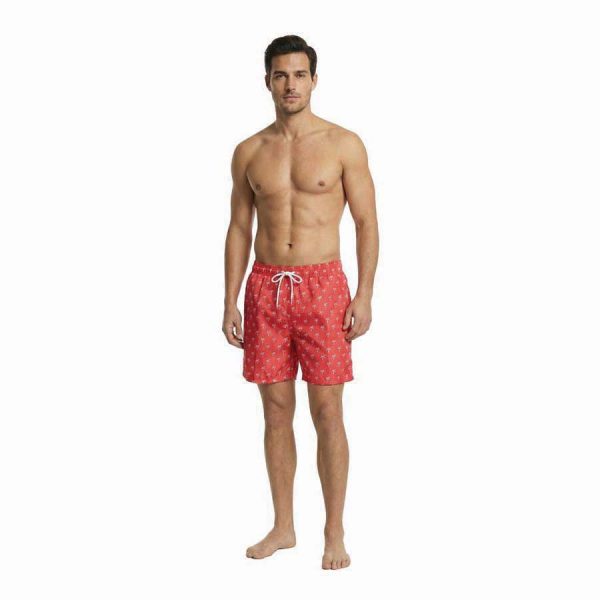 MEN BEACH SHORTS  No M-XXL