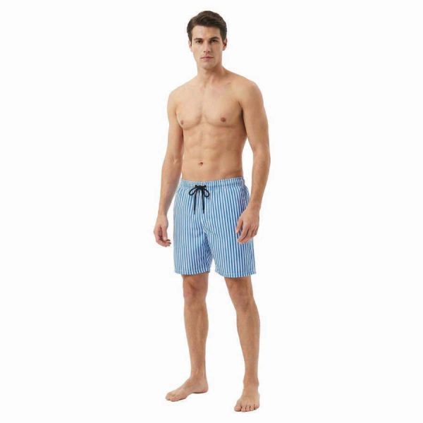 MEN BEACH SHORTS  No M-XXL