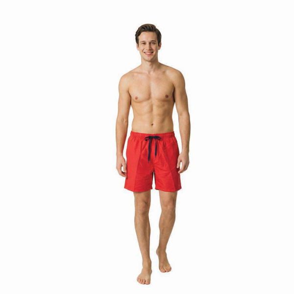 ΜΑΓΙΟ ΑΝΔΡΙΚΟ /No M-XXL /ΣΥΣΚ6