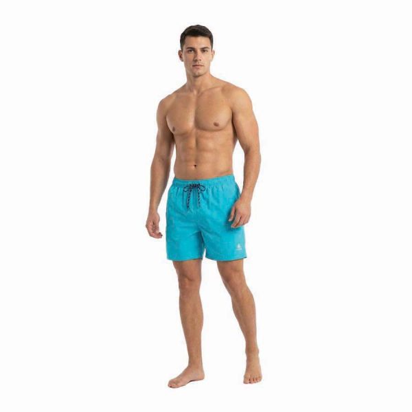 ΜΑΓΙΟ ΑΝΔΡΙΚΟ /No M-XXL /ΣΥΣΚ6