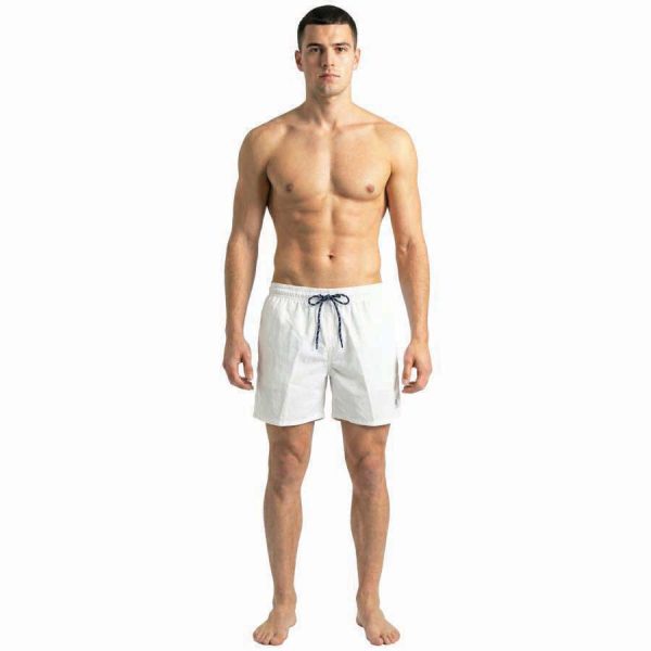 ΜΑΓΙΟ ΑΝΔΡΙΚΟ ΛΕΥΚΟ /No M-XXL /ΣΥΣΚ6