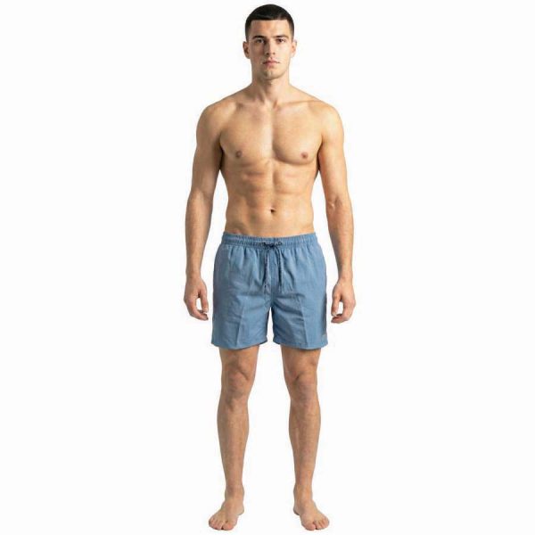 MEN BEACH SHORTS  No M-XXL