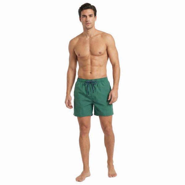 MEN BEACH SHORTS  No M-XXL