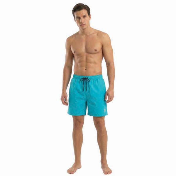 MEN BEACH SHORTS  No M-XXL