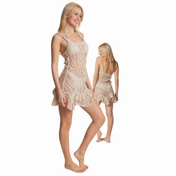 ΦΟΡΕΜΑ ΤΙΡΑΝΤΑΚΙ ΜΕ ΒΟΛΑΝ ΜΠΕΖ /ΣΥΣΚ6