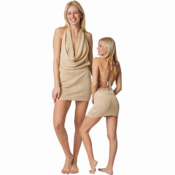 ΦΟΡΕΜΑ ΓΥΑΛΙΣΤΕΡΟ ΧΡΥΣΟ