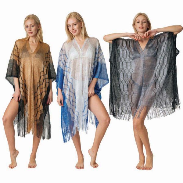 ΚΑΦΤΑΝΙ ΓΥΝΑΙΚΕΙΑ 3ΧΡΩΜ /ΣΥΣΚ6